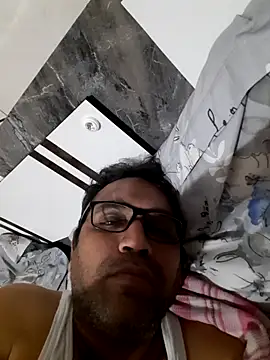 Hot-boy077 online show from February 27, 3:12 pm