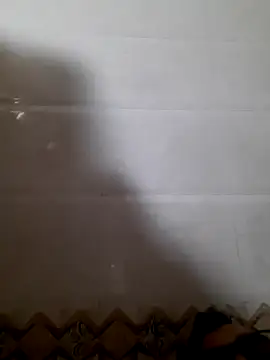 Hot-boy077 online show from March 24, 2:39 pm