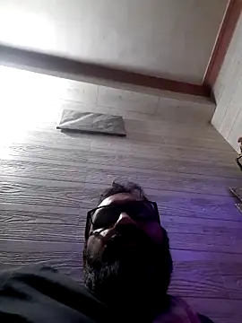 Hot-boy077 online show from February 21, 5:26 pm