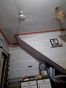 Hot-boy077 online show from February 2, 3:44 pm