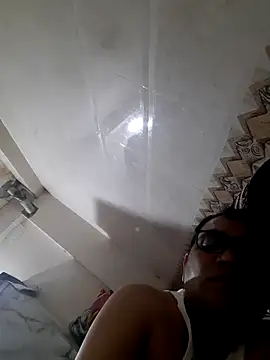 Hot-boy077 online show from March 19, 1:11 pm