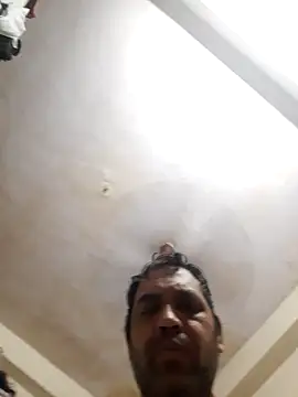 Hot-boy077 online show from March 15, 10:39 pm