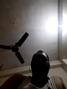 Hot-boy077 online show from September 17, 4:20 pm
