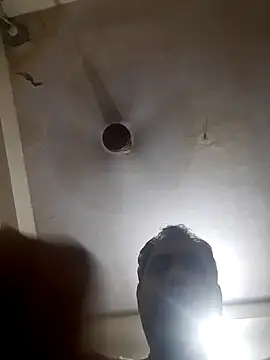 Hot-boy077 online show from November 8, 3:15 pm