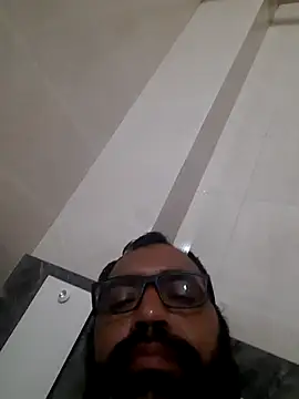 Hot-boy077 online show from October 5, 6:59 am