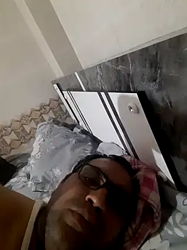 Hot-boy077 online show from October 9, 5:24 pm