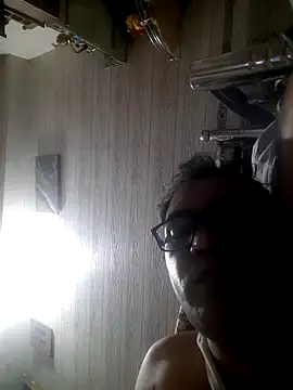 Hot-boy077 online show from December 1, 9:32 am