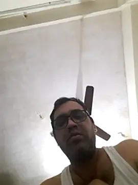 Hot-boy077 online show from February 26, 5:35 pm