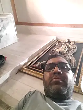 Hot-boy077 online show from March 29, 6:59 am