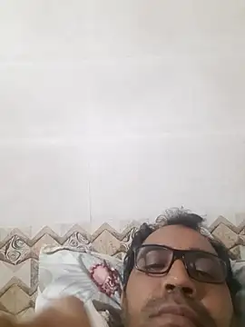 Hot-boy077 online show from November 16, 5:28 pm