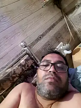 Hot-boy077 online show from March 28, 3:13 pm