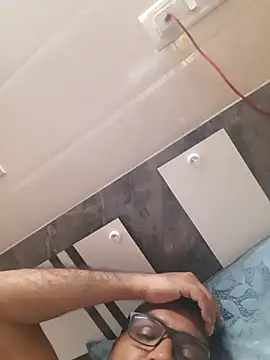 Hot-boy077 online show from January 11, 6:48 pm