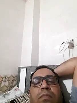 Hot-boy077 online show from March 22, 10:28 am