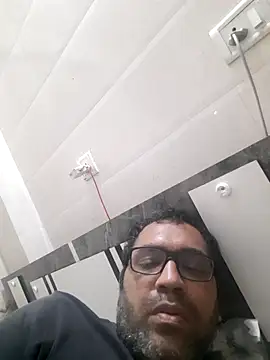 Hot-boy077 online show from October 28, 5:12 pm