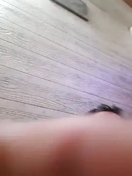 Hot-boy077 online show from April 17, 2:31 pm