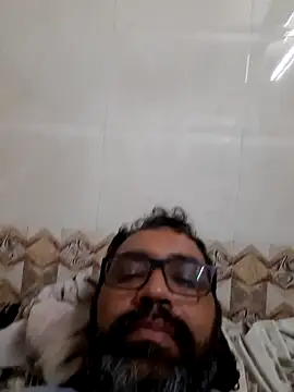 Hot-boy077 online show from February 16, 5:44 pm