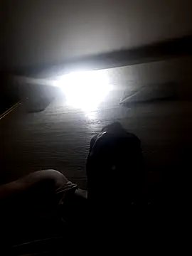 Hot-boy077 online show from November 28, 5:40 am