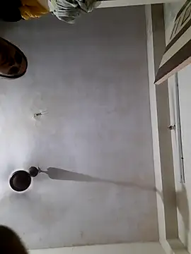 Hot-boy077 online show from February 14, 7:14 pm