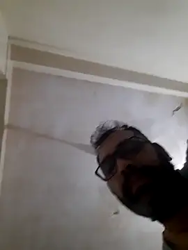 Hot-boy077 online show from February 8, 7:06 am