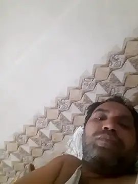 Hot-boy077 online show from November 18, 3:26 pm