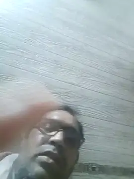 Hot-boy077 online show from December 4, 3:55 pm