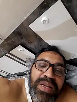 Hot-boy077 online show from February 10, 5:23 pm