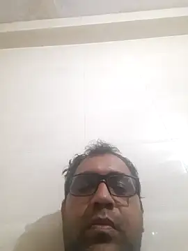 Hot-boy077 online show from November 6, 8:51 am