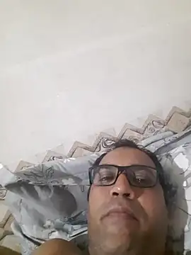 Hot-boy077 online show from October 12, 6:42 pm
