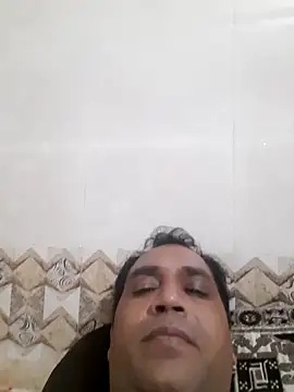 Hot-boy077 online show from November 10, 5:07 pm