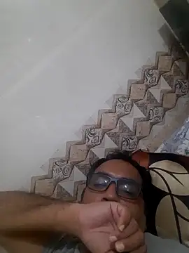 Hot-boy077 online show from October 30, 7:06 am