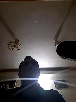 Hot-boy077 online show from November 27, 2:12 am