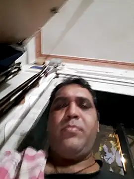 Hot-boy077 online show from February 22, 1:35 pm