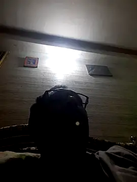 Hot-boy077 online show from October 23, 2:27 pm