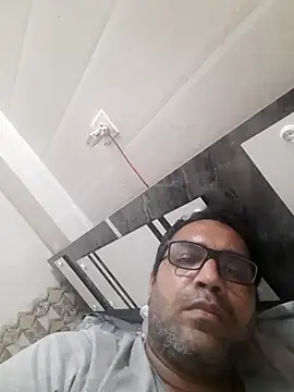 Hot-boy077 online show from October 25, 7:36 pm