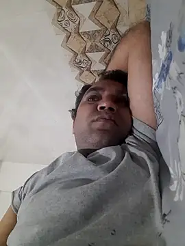 Hot-boy077 online show from October 31, 2:19 am