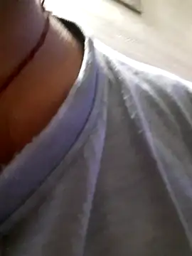 Hot-boy077 online show from September 15, 2:17 pm