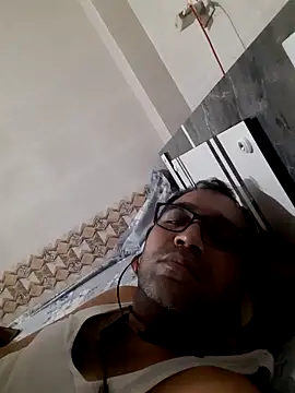Hot-boy077 online show from October 14, 5:57 pm