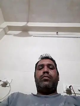 Hot-boy077 online show from March 3, 2:51 am