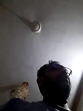 Hot-boy077 online show from April 4, 3:29 pm