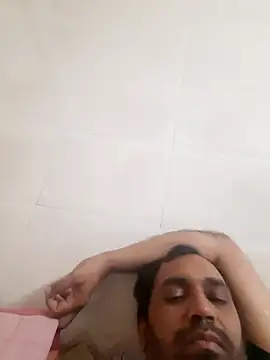 Hot-boy077 online show from November 23, 7:18 am