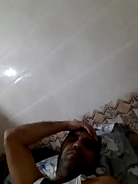 Hot-boy077 online show from March 13, 2:22 pm