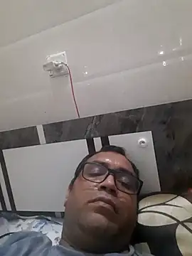 Hot-boy077 online show from October 21, 5:45 pm