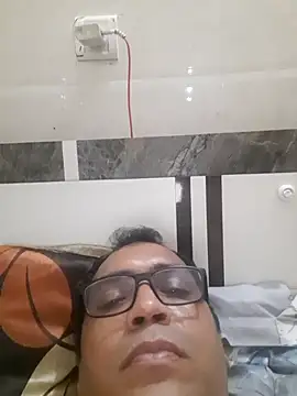 Hot-boy077 online show from October 29, 9:52 am