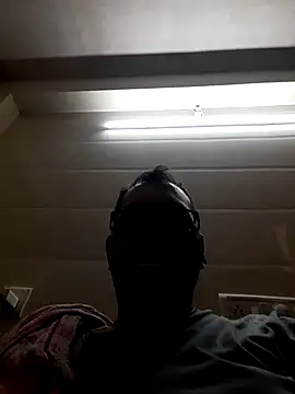 Hot-boy077 online show from January 5, 5:27 pm