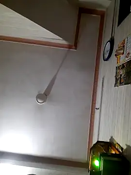 Hot-boy077 online show from January 16, 2:54 pm