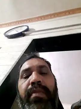 Hot-boy077 online show from February 9, 4:38 pm