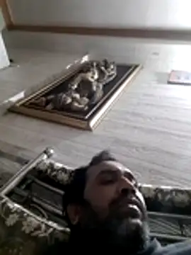 Hot-boy077 online show from December 17, 6:35 pm