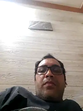 Hot-boy077 online show from December 3, 3:44 pm