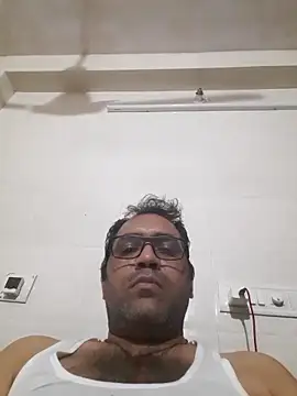 Hot-boy077 online show from March 10, 3:16 pm