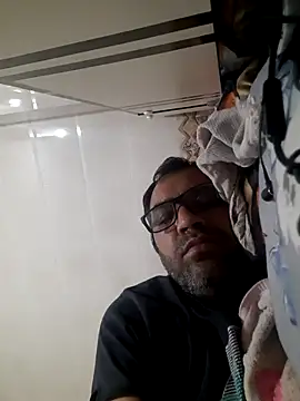 Hot-boy077 online show from October 28, 5:08 am